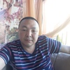 Акыл, 38, г.Уральск Акыл, 38, г.Уральск