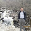 DAVIT, 31, г.Ереван DAVIT, 31, г.Ереван