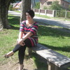 ОКСАНА, 38, г.Сколе ОКСАНА, 38, г.Сколе