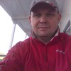 Валерий, 49, г.Короча Валерий, 49, г.Короча