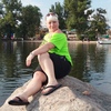 Любовь, 34, г.Авдеевка Любовь, 34, г.Авдеевка