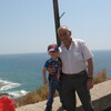 boris, 67, г.Реховот boris, 67, г.Реховот