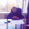 salyh, 27, г.Мары salyh, 27, г.Мары