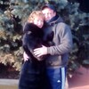 Просто, 37, г.Маскат Просто, 37, г.Маскат