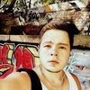 Семён, 21, г.Гамбург Семён, 21, г.Гамбург