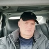 Иван, 57, г.Ивацевичи Иван, 57, г.Ивацевичи