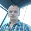 Сергей Коробков, 34, г.Москва Сергей Коробков, 34, г.Москва