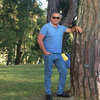 Заур, 38, г.Баку Заур, 38, г.Баку