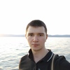 Григорий, 26, г.Миасс Григорий, 26, г.Миасс