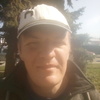Саша, 36, г.Лубны Саша, 36, г.Лубны