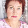 татьяна, 56, г.Борисов татьяна, 56, г.Борисов