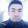 Абдулло Ортиков, 27, г.Москва Абдулло Ортиков, 27, г.Москва
