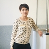 Ніка, 26, г.Ужгород Ніка, 26, г.Ужгород