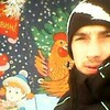Alex, 31, г.Староконстантинов Alex, 31, г.Староконстантинов
