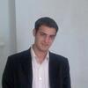 Anar64, 31, г.Сумгаит Anar64, 31, г.Сумгаит