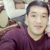 Adik, 29, г.Соллентуна Adik, 29, г.Соллентуна
