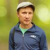 лев школьный, 37, г.Новочебоксарск лев школьный, 37, г.Новочебоксарск