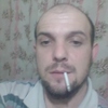 Иван Анучный, 35, г.Торез Иван Анучный, 35, г.Торез