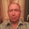 Евгений, 49, г.Абакан Евгений, 49, г.Абакан