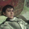 Паша Федоров, 22, г.Волоконовка Паша Федоров, 22, г.Волоконовка