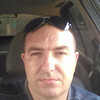 Сергей, 42, г.Александрия Сергей, 42, г.Александрия