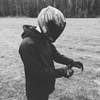 Стас, 21, г.Нежин Стас, 21, г.Нежин