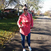 Лена, 25, г.Нововолынск Лена, 25, г.Нововолынск