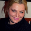 oksandra, 45, г.Каунас oksandra, 45, г.Каунас