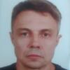 Serhii, 52, г.Краматорск Serhii, 52, г.Краматорск