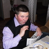 DENIS, 30, г.Варна DENIS, 30, г.Варна