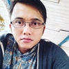 Iyan, 29, г.Джакарта Iyan, 29, г.Джакарта