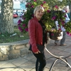 Екатерина, 58, г.Барселона Екатерина, 58, г.Барселона