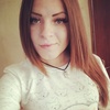 Mariya, 19, г.Никополь Mariya, 19, г.Никополь