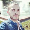 Лёва, 24, г.Москва Лёва, 24, г.Москва