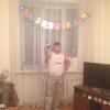 Алексей, 51, г.Мантурово Алексей, 51, г.Мантурово