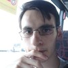 Александр, 20, г.Лыткарино Александр, 20, г.Лыткарино