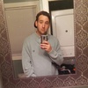 Zachery, 20, г.Гент Zachery, 20, г.Гент