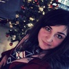 Светлана Вахницкая, 20, г.Милан Светлана Вахницкая, 20, г.Милан
