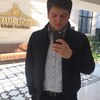 Ибраам, 22, г.Бишкек Ибраам, 22, г.Бишкек