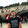 Юрий, 28, г.Миннеаполис Юрий, 28, г.Миннеаполис
