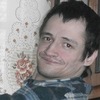 Валерій, 41, г.Лохвица Валерій, 41, г.Лохвица