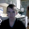 Санёк, 23, г.Саракташ Санёк, 23, г.Саракташ