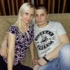 Евгений, 22, г.Докшицы Евгений, 22, г.Докшицы
