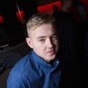 Роман, 23, г.Варшава Роман, 23, г.Варшава