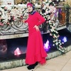 Зумруд, 47, г.Махачкала Зумруд, 47, г.Махачкала
