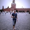 Виктор ◄▌Wise Owl▐►, 24, г.Волгоград Виктор ◄▌Wise Owl▐►, 24, г.Волгоград