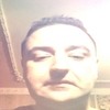 самуэль, 39, г.Аликанте самуэль, 39, г.Аликанте
