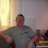 vladimir justus, 62, г.Франкфурт-на-Майне vladimir justus, 62, г.Франкфурт-на-Майне
