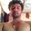 Джурабек, 36, г.Ургут Джурабек, 36, г.Ургут