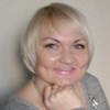 оксана, 38, г.Петропавловск оксана, 38, г.Петропавловск